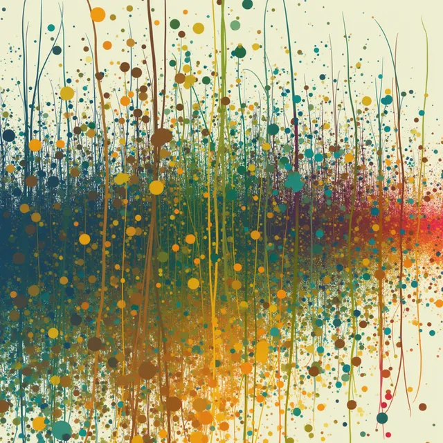 thumbnail for publication: Biology and Control of Goosegrass in Sugarcane
